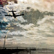 Image of Arms and Sleepers - Matador Remixed LP