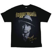 Image of Capone