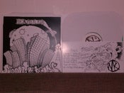Image of Moon Riders LP