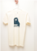 Image of Goldmund | "Journeys" Shirt (cream)