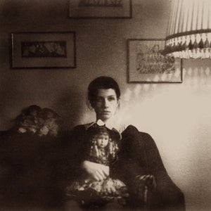 Image of SOLD OUT | Goldmund | The Malady Of Elegance (CD)