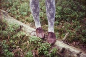 Image of Print - Shoes