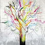 Image of Rosetta "A Determinism Of Morality" 2xLP