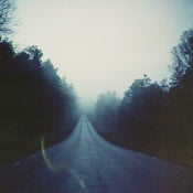 Image of Print - Mist