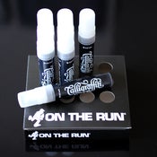 Image of CALLIGRAFFITI MARKER (SIX PACK)