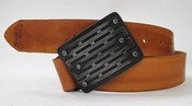 Image of Tread Buckle