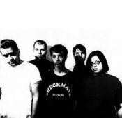 Image of Epics in Minutes CD