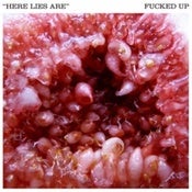 Image of Serena Maneesh Split 12"