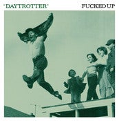 Image of Daytrotter 7"
