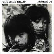 Image of Crooked Head 7"