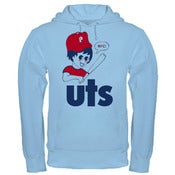 Image of UTS Hoody