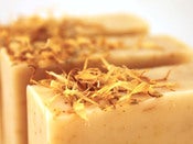Image of Yuzu