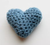 Image of THE HEART