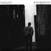 Image of Litany 7"
