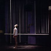 Image of Keith Kenniff | Branches (mp3)