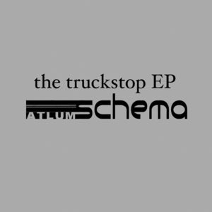 Image of Truckstop EP