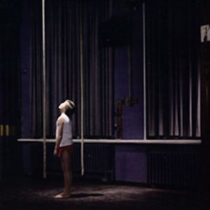 Image of Keith Kenniff | Branches (flac)