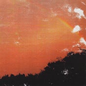 Image of Goldmund | Corduroy Road (mp3)