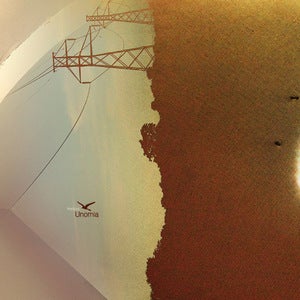 Image of Helios | Unomia (mp3)