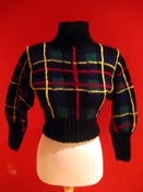 Image of BRENDA JUMPER