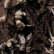 Image of DEATH KNIGHT
