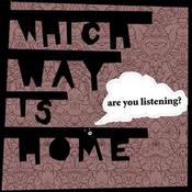 Image of Are You Listening?