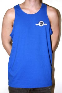 Image of Classic Tank