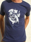 Image of Just a thought - T-shirt
