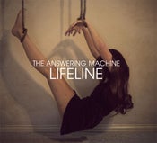 Image of LIFLELINE ALBUM CD