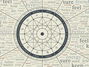 Image of HOROSCOPED<br> Digital Download
