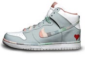 Image of 808 Sneakers