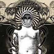 Image of Anorak // Sick // CD  digipack
