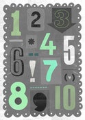 Image of 1-10