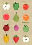 Image of Fruit