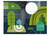 Image of Norway