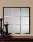 Image of Herrion Mirror