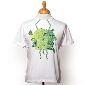 Image of Shyclops