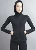 Image of Shelter Hoodie