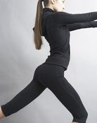 Image of Swagger Capri