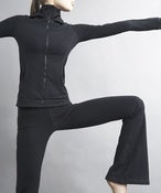 Image of Absolute Boot Cut