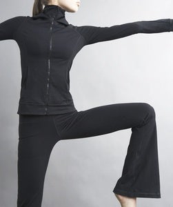 Image of Absolute Boot Cut