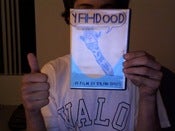 Image of YAHDOOD