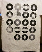 Image of Records Shirt