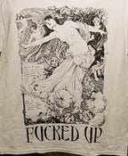 Image of Lady Shirt