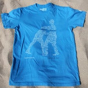 Image of "Zidane" in Aqua