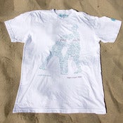 Image of "Zidane" in White