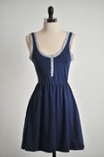 Image of Leigh Dress
