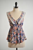 Image of Loving in the Moonlight Top