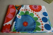 Image of Flower Power