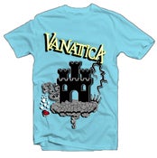 Image of Hearts are Falling T-Shirt